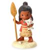 Precious Moments Find Your Own Way Moana - 172057