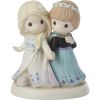 Precious Moments Together We’re Strong Frozen Figurine
