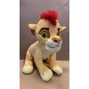 Disney The Lion Guard Kion Soft Plush Toy 12” 30cm