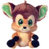 Posh Paws Disney Collection 2 Bambi Plush