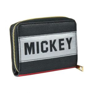 Disney Mickey Business Card Holder - 2600000685