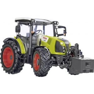 Wiking Claas 420 Arion