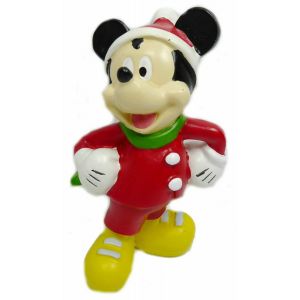 Disney Mickey Figure 12cm 12288