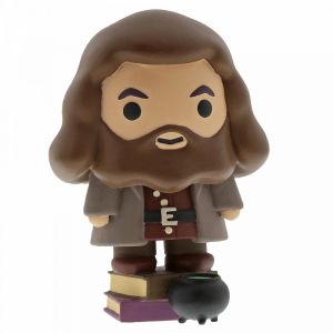 Hagrid Charm Figurine - 6003238