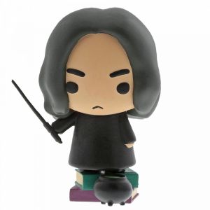 Harry Potter Snape Charm Figurine - 6003239