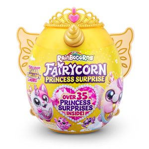 Rainbocorns Fairycorn Princess Series 6