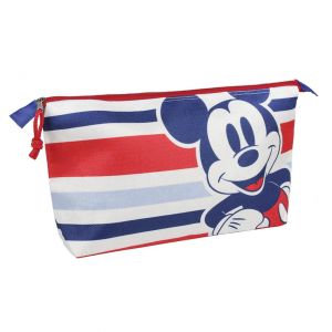 Disney Mickey Travel Bag - 2100002407