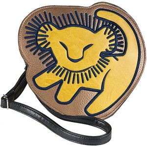 Disney Lion King Children's Shoulder Bag