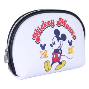 Disney Mickey Toiletries Bag