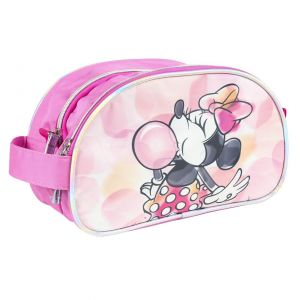 Disney Minnie Toiletries Bag - 2100003095