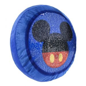 Disney Premium Mickey Cushion - 2200003410