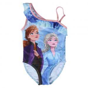 Disney Kids Swim Suit Frozen II