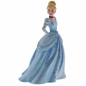Disney Showcase Cinderella 2019 