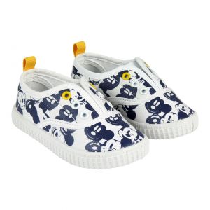 LOW MICKEY SNEAKERS 2300003549