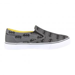 Batman Sneakers