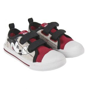 LOW MICKEY SNEAKERS 2300003629