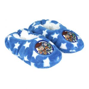 HOUSE SLIPPERS SOLE TOY STORY - 2300004246