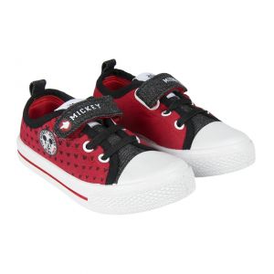 LOW MICKEY SNEAKERS 2300004341