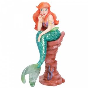 Disney Showcase Ariel Figurine