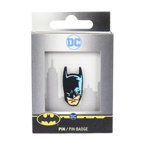 Batman Metal Pin - 2600000505