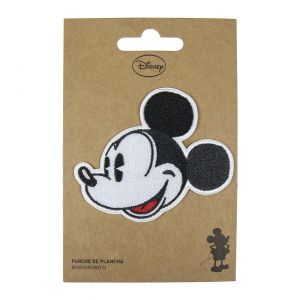 Disney Mickey Patch - 2600000517