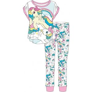 My Little Pony Ladies Pyjamas - 27353
