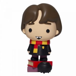 Harry Potter Neville Charm Figurine - 6006828