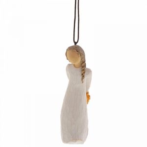 Willow Tree For You Ornament