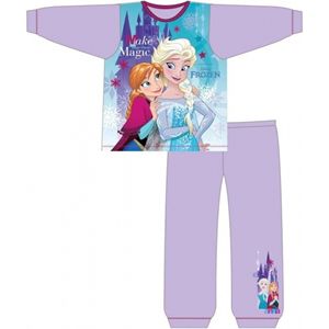Girls Disney Frozen 2  Pyjamas - 31836