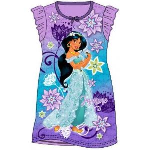 Jasmine Character Nightdress - 32098
