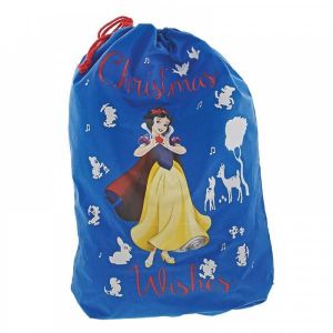 Enchanting Disney Snow White Sack