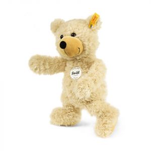 Steiff Charly dangling Teddy bear, beige