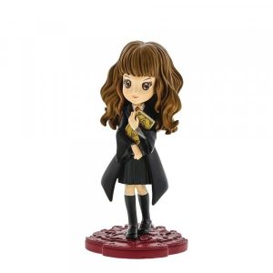 Harry Potter Hermione Granger Figurine