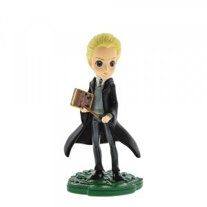 Harry Potter Draco Malfoy Figurine