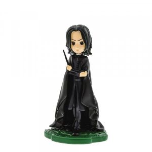 Harry Potter Professor Snape Figurine