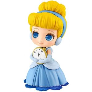 Banpresto Disney Character Cinderella Sweetiny figure 10cm