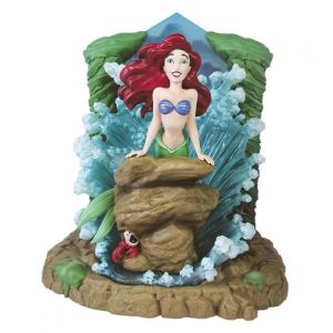 Disney Showcase The Little Mermaid Figurine