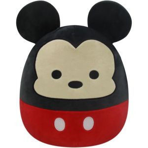 Squishmallows 14" Disney Mickey Mouse
