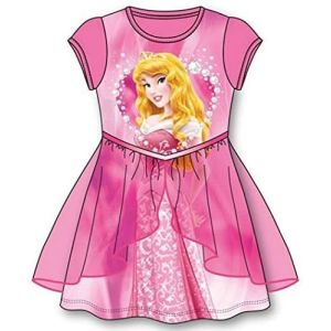 Disney Princess Girls Dress
