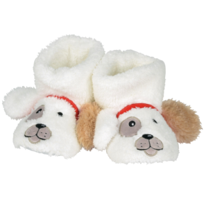 Snowpinions Cosy Slippers Kids - 6002751