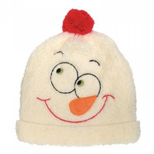 Snowpinions Snowman Hat 6004412