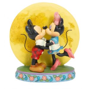 Disney Traditions Magic & Moonlight - 6006208