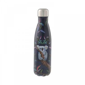 Allen Designs Koala Water Bottle