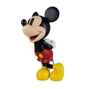 Disney Showcase Mickey Mouse Statement Figurine