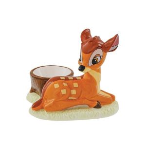 Enchanting Disney Forest Fawn (Bambi Egg Cup)