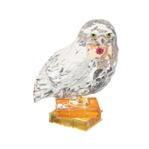 Licensed Facets Hedwig