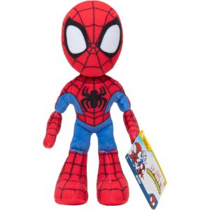 Marvel Spidey Spiderman