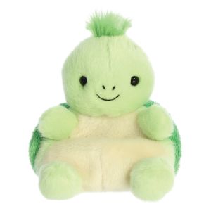 Palm Pals Tiny Turtle 5 Inch