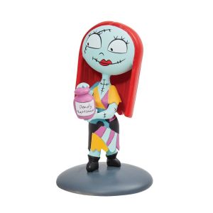 Grand Jester Studios Mini Sally Figurine