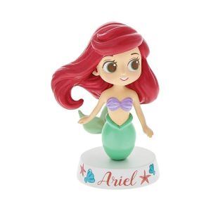 Grand Jester Studios Ariel Mini Figurine